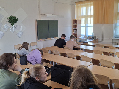 2к_7 кабинет